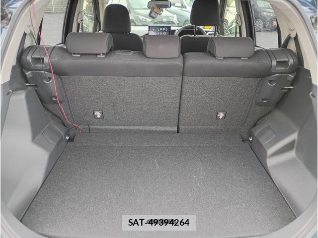 Toyota RAIZE 2024-02 8884232-18