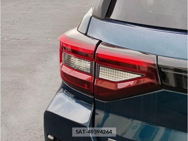 Toyota RAIZE 2024-02 8884232-21