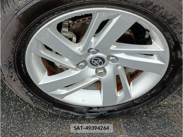 Toyota RAIZE 2024-02 8884232-22