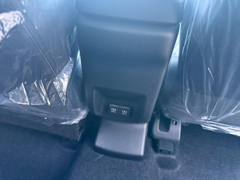 Toyota RAIZE 2025 1458788-17