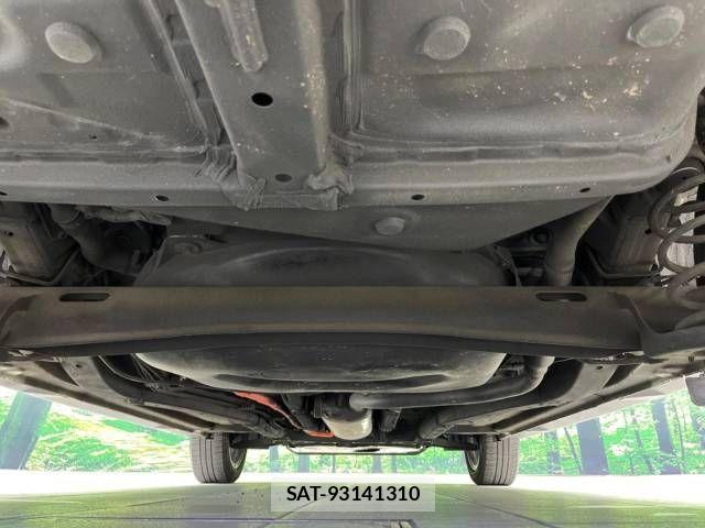 Toyota RAIZE 2022-01 521347-19