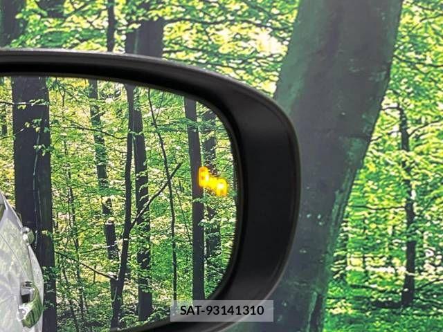 Toyota RAIZE 2022-01 521347-6