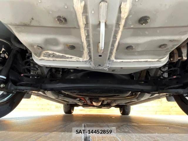 Toyota RAIZE 2022-01 691911-19