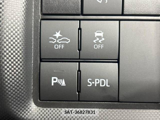 Toyota RAIZE 2022-12 731627-6