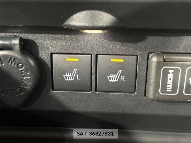 Toyota RAIZE 2022-12 731627-7