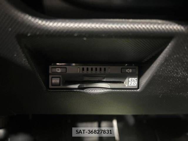 Toyota RAIZE 2022-12 731627-8