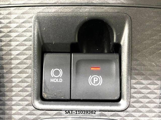 Toyota RAIZE 2022-02 780170-11