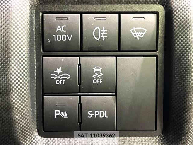Toyota RAIZE 2022-02 780170-5
