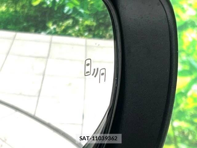 Toyota RAIZE 2022-02 780170-6