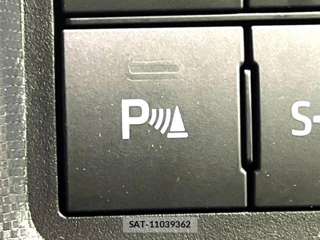 Toyota RAIZE 2022-02 780170-7