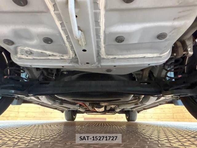 Toyota RAIZE 2022-08 884765-18