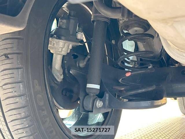 Toyota RAIZE 2022-08 884765-19
