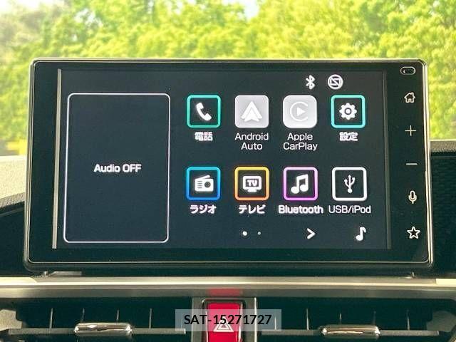 Toyota RAIZE 2022-08 884765-3