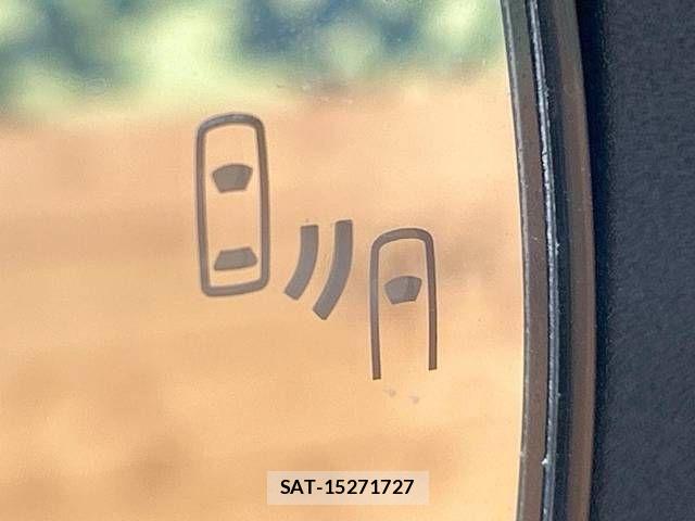 Toyota RAIZE 2022-08 884765-5