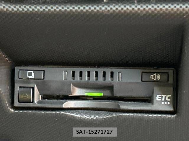 Toyota RAIZE 2022-08 884765-6