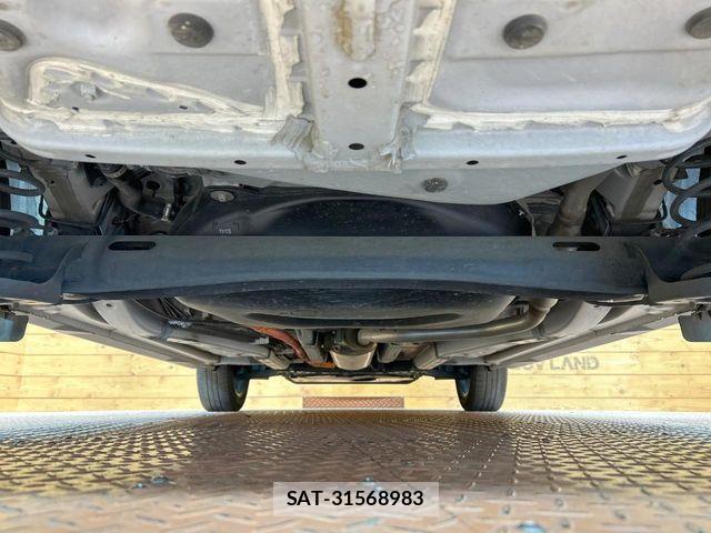 Toyota RAIZE 2021-11 4600274-18