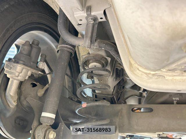 Toyota RAIZE 2021-11 4600274-19
