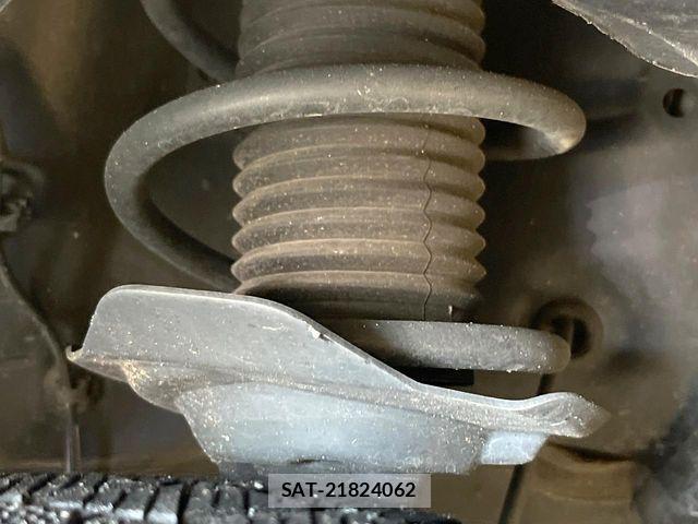 Toyota RAIZE 2022-03 5876441-17