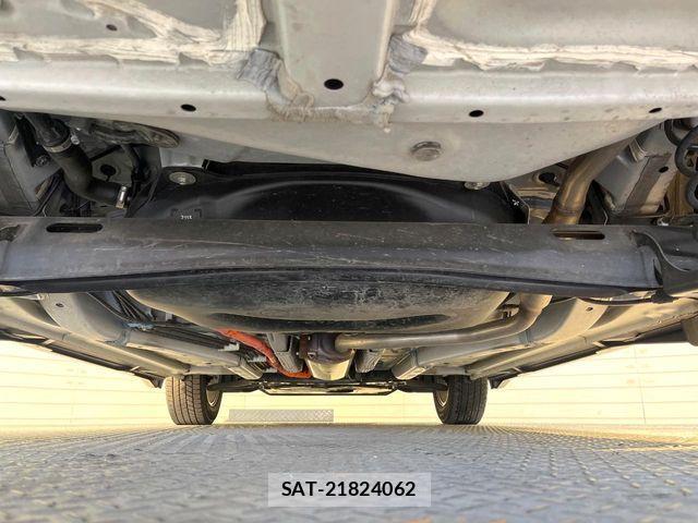 Toyota RAIZE 2022-03 5876441-18