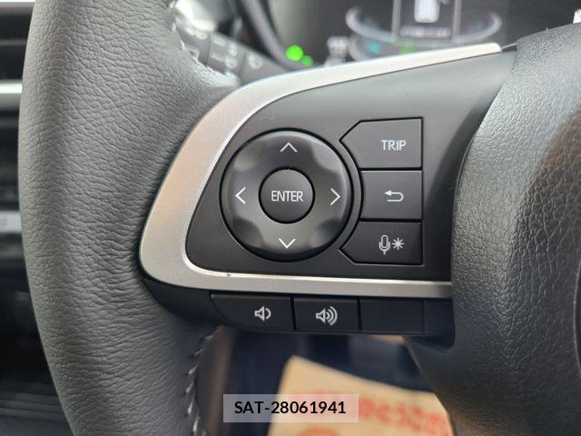 Toyota RAIZE 2026-03 6016843-21