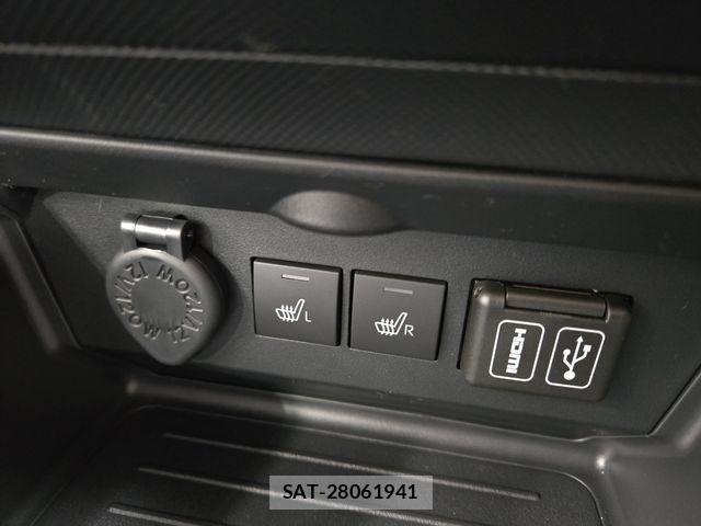 Toyota RAIZE 2026-03 6016843-24