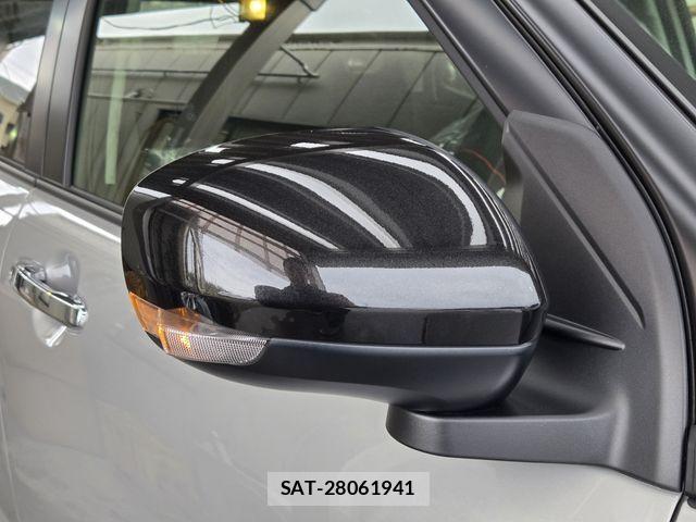 Toyota RAIZE 2026-03 6016843-6