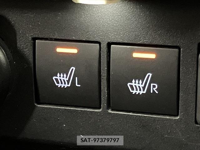 Toyota RAIZE 2022-01 6016853-14