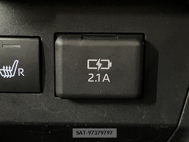 Toyota RAIZE 2022-01 6016853-16