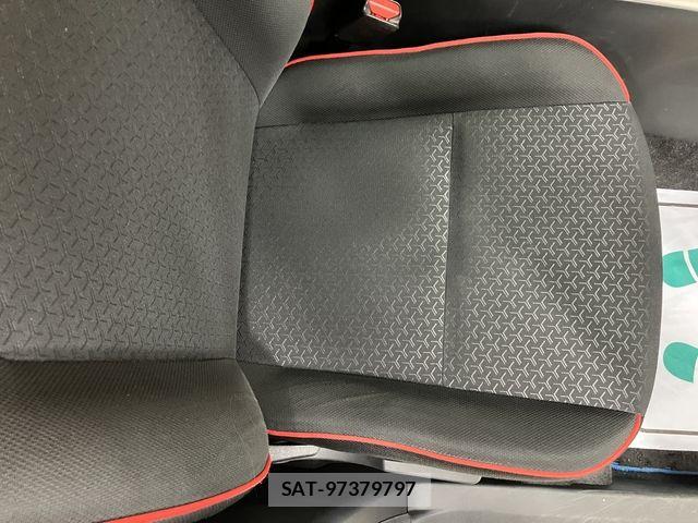Toyota RAIZE 2022-01 6016853-19