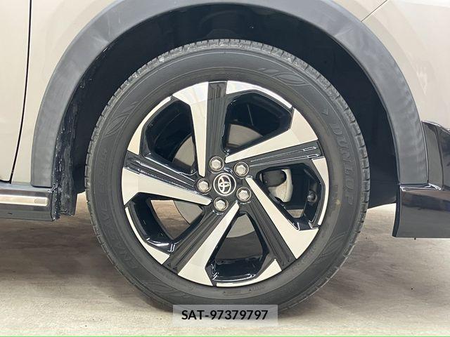 Toyota RAIZE 2022-01 6016853-26