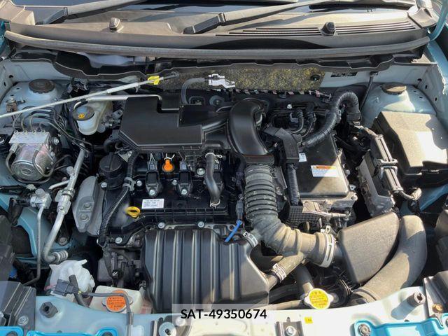 Toyota RAIZE 2022-02 6246966-17