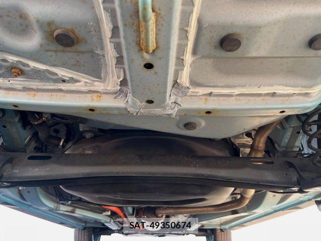 Toyota RAIZE 2022-02 6246966-18