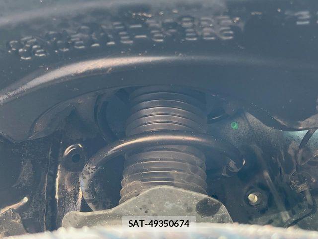 Toyota RAIZE 2022-02 6246966-19