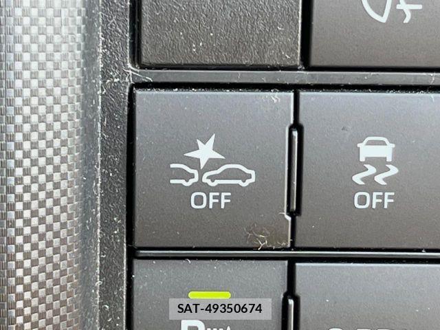 Toyota RAIZE 2022-02 6246966-3