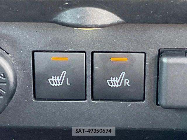 Toyota RAIZE 2022-02 6246966-4