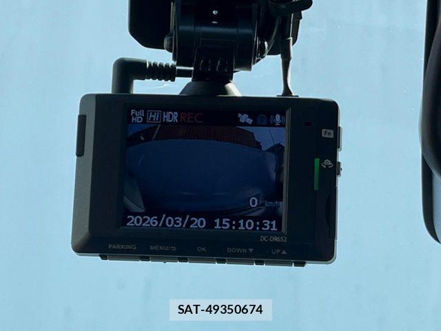 Toyota RAIZE 2022-02 6246966-5