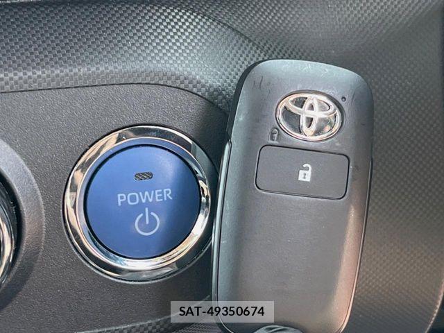 Toyota RAIZE 2022-02 6246966-6