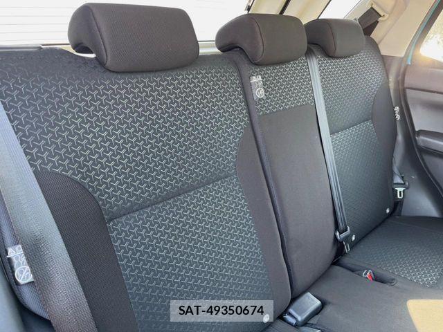 Toyota RAIZE 2022-02 6246966-8