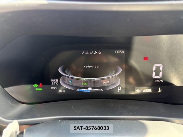 Toyota RAIZE 2026-04 6614380-9