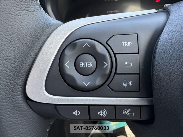 Toyota RAIZE 2026-04 6614380-4