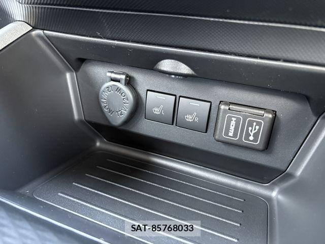 Toyota RAIZE 2026-04 6614380-8