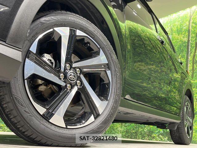 Toyota RAIZE 2022-01 6673305-12