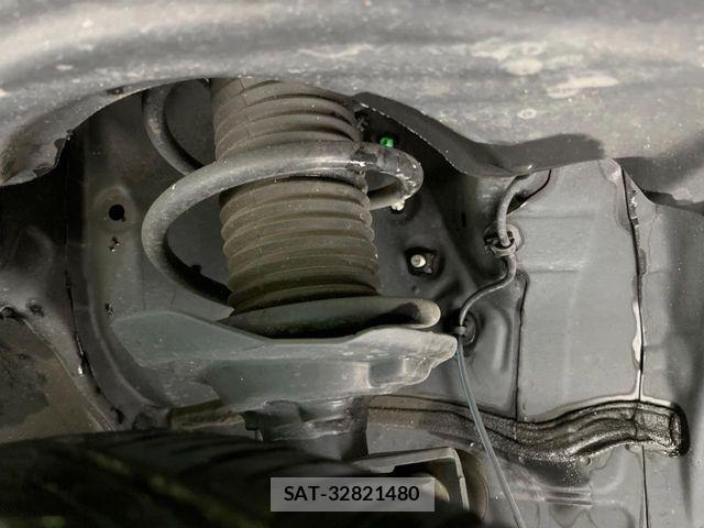 Toyota RAIZE 2022-01 6673305-19