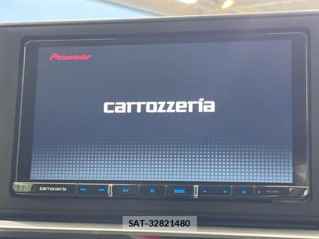 Toyota RAIZE 2022-01 6673305-2