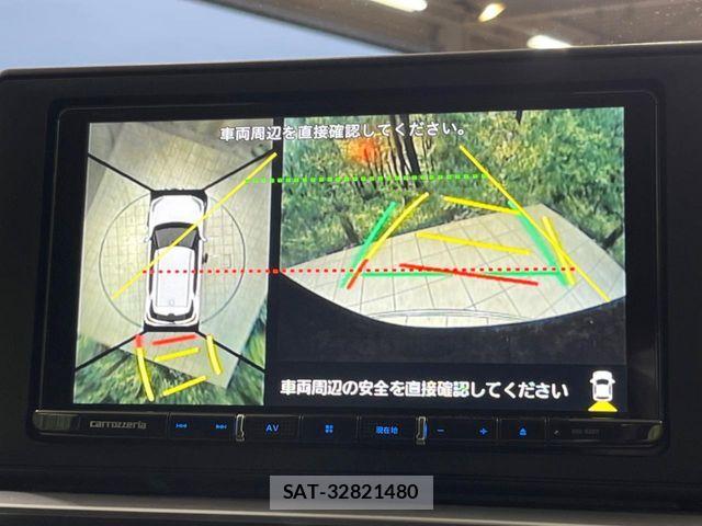 Toyota RAIZE 2022-01 6673305-3