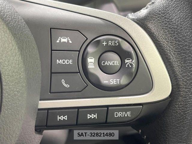 Toyota RAIZE 2022-01 6673305-5