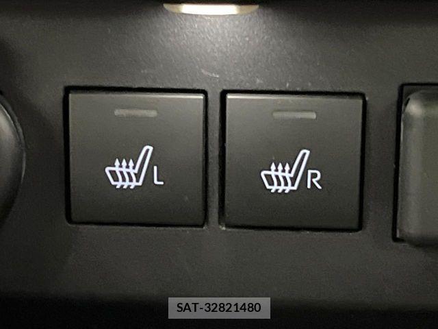 Toyota RAIZE 2022-01 6673305-6