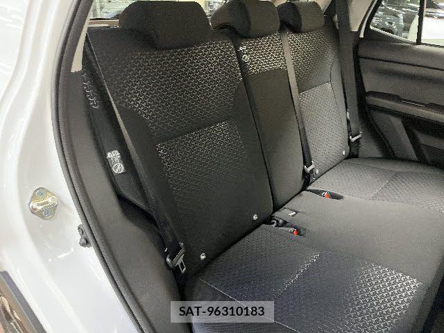 Toyota RAIZE 2026-03 6673304-9