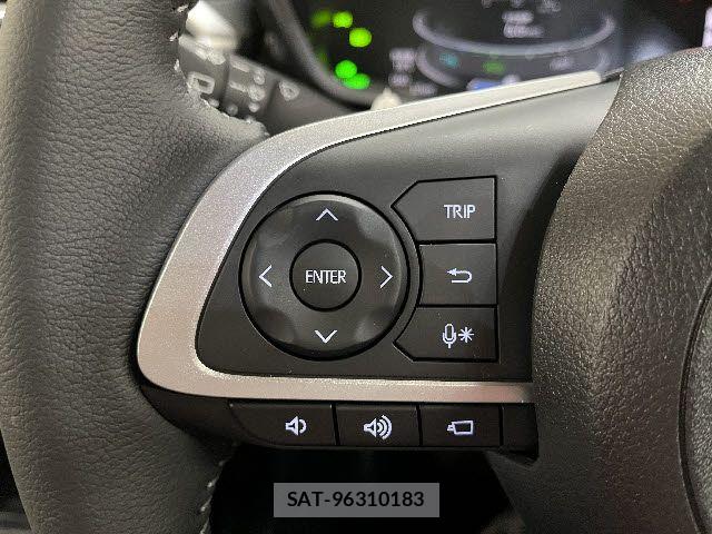 Toyota RAIZE 2026-03 6673304-16