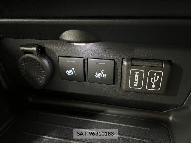 Toyota RAIZE 2026-03 6673304-22